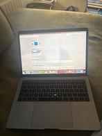 MacBook Pro 13-inch, 2017, Computers en Software, Apple Macbooks, MacBook Pro, Gebruikt, 256 GB, 2 tot 3 Ghz