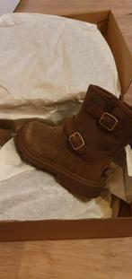 Uggs Kinderlaarzen Maat 25 - Nieuw in Doos, Jongen of Meisje, Nieuw, Ophalen of Verzenden, Laarzen