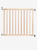 Felix Traphekje - Nieuw in doos!, Kinderen en Baby's, Traphekjes, Nieuw, 100 tot 115 cm, Ophalen of Verzenden, Klemhekje