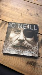 O'neill surf legend book, Boeken, Ophalen of Verzenden, Zo goed als nieuw, Overige onderwerpen