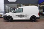 Volkswagen Caddy 1.6 TDI Economy Baseline | Airco | Schuifde, Auto's, Voorwielaandrijving, Euro 5, Gebruikt, 4 cilinders
