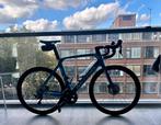 Racefiets ultegra sensa, Overige merken, Carbon, Ophalen of Verzenden, Zo goed als nieuw