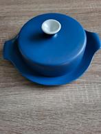 Royal Goedewaagen Fiësta Blue Sky Botervloot, Ophalen of Verzenden