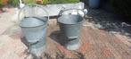 Engelse Brocante kolen Emmers, Ophalen, Overige soorten, Halfschaduw, Minder dan 100 cm