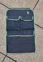 Caravan accesoires, Ophalen, Zo goed als nieuw