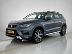 Seat Ateca 1.5 TSI FR Business Intense Automaat (PANORAMADAK, Auto's, 65 €/maand, 4 cilinders, 150 pk, Ateca