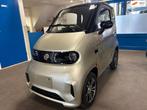 Bold NIEUW One • Rijden zonder rijbewijs • vanaf 16 jaar, Overige merken, Bold, .
.  ., Info@kaalbuunk.nl