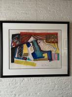 Rein Dool, Ophalen of Verzenden