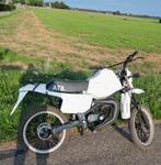 !GEZOCHT! alle type schakel tomosen, Fietsen en Brommers, Ophalen of Verzenden, Overige merken