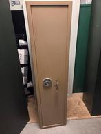 Wapenkast / Geweerkast voor 5 geweren, Ophalen, Nieuw