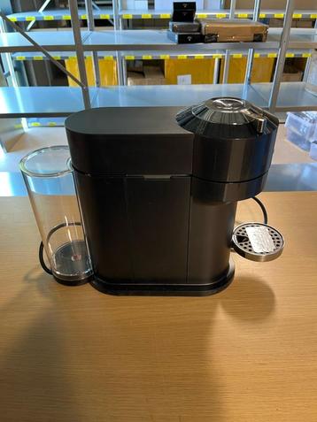 Krups Nespresso Vertuo Next XN9108 - Koffiemachine DLS17774 beschikbaar voor biedingen