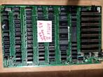 A3 Apple II moederboard cpu en geheugen, Computers en Software, Vintage Computers, Ophalen of Verzenden