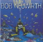 CD Bob Neuwirth - Look up, Ophalen, Gebruikt, Singer-songwriter