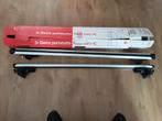 te koop dakdragers Volvo V70, Ophalen, Nieuw, Volvo