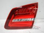 MB GLS USA W166 Achterlicht rechts, Ophalen of Verzenden, Gebruikt