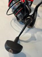 nieuwe trabucco krius 5500 spin / medium feeder molens, Italie, Molen, Nieuw, Ophalen of Verzenden