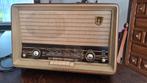 Philips buizenradio B5X52A, Ophalen of Verzenden