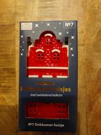 Postcode Loterij huisje nr. 7 - Nieuw in doos, Huis en Inrichting, Woonaccessoires | Overige, Ophalen of Verzenden