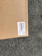 Lederen zitting voor comfort bekleding BMW X5 X5 X7, Auto-onderdelen, Interieur en Bekleding, Gebruikt, BMW, BMW, Info@bmw-group.nl