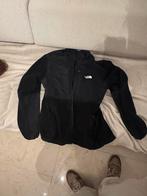 The north face fleece vest Large, Ophalen, Zo goed als nieuw, Maat 52/54 (L)
