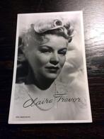 Filmster Trevor, Verzenden, Foto of Kaart