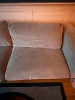 IKEA Bank - Gebruikt, Ophalen, Gebruikt, Driepersoons, 75 tot 100 cm