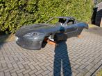 Murtaya Kitcar Body - Subaru Impreza GC8 Basis, Ophalen, Voor, Subaru, Spatbord