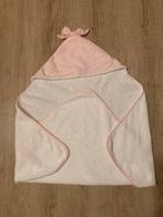 Nieuw - Baby Gi wikkeldeken/omslagdoek, Ophalen of Verzenden, Nieuw, Bakerzak of Bakerdoek
