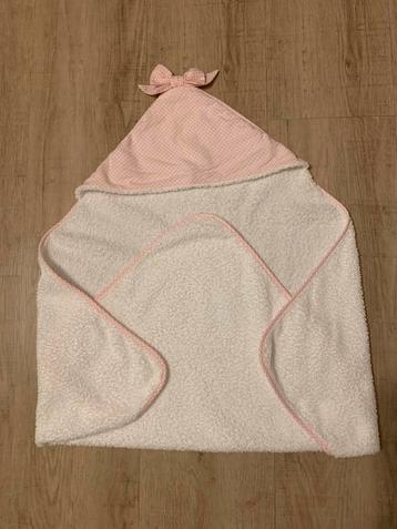 Nieuw - Baby Gi wikkeldeken/omslagdoek beschikbaar voor biedingen