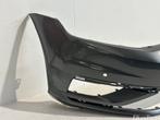 Volkswagen Golf 7 Facelift voorbumper 5G0807221FL, Gebruikt, Ophalen of Verzenden, Bumper, Volkswagen
