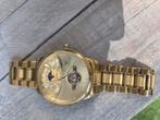 Te koop   een horloge Forsinng, Ophalen of Verzenden, Zo goed als nieuw, Overige merken