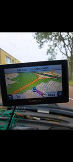 Navigatie  te koop, Watersport en Boten, Ophalen of Verzenden