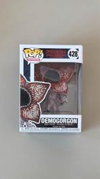 Funko Pop Stranger Things Demogorgon #428 - Mint, Ophalen, Nieuw
