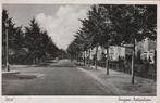 Zeist - 539 - twa : Burgemeester Patijnlaan, Verzenden, Voor 1920, Utrecht