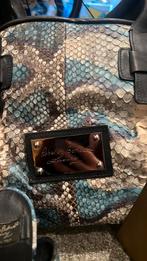 Roberto botticelli, Ophalen of Verzenden, Zo goed als nieuw