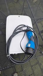 Laadpaal met Laadkabel - Nieuw!, Ophalen of Verzenden, Zo goed als nieuw, Laadpaal en Laadkabel