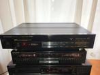 Pioneer F-445L, Ophalen of Verzenden, Zo goed als nieuw