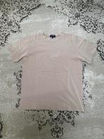Quotrell shirt s, Ophalen of Verzenden, Zo goed als nieuw