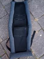 Thule infant sling, Ophalen of Verzenden, Zo goed als nieuw, Kinderkar