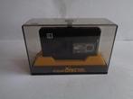 Oude Kodak Disc 6000 Camera in Box, Ophalen of Verzenden, Gebruikt, Compact, Kodak
