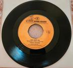 single: Little Richard - Dew drop inn, Verzenden, Zo goed als nieuw