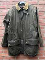 Driza-Bone Jagers Wax Jas met uitneembare voering maat XL, Ophalen of Verzenden, Gedragen