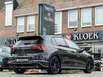 Volkswagen Golf 2.0 TSI GTI UNIEK HANDBAK! IQ LIGHT CAMERA 1, Voorwielaandrijving, Stof, Gebruikt, Euro 6