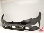BMW 3 Serie G20 G21 Voorbumper Bumper 6xPDC Origineel!, Ophalen of Verzenden, Gebruikt, BMW, Bumper
