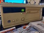 Pentium 1 PC - 100MHz, 1.2GB HDD, Windows 95, Computers en Software, Ophalen, Generic