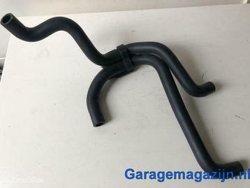 Koelwaterslang origineel 1K0121086R Audi A3 Seat Altea Golf beschikbaar voor biedingen