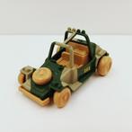 Zero Hour All-Terrain Bluebird Toys 1989, Ophalen of Verzenden, Zo goed als nieuw