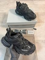 Balenciaga tracks, Ophalen of Verzenden, Zo goed als nieuw, Zwart