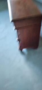 penantkastje, Antiek en Kunst, Ophalen