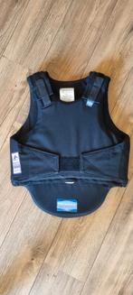 Body Protector - Kind - XL - Borstomvang  78/86 CM, Ophalen of Verzenden, Gebruikt